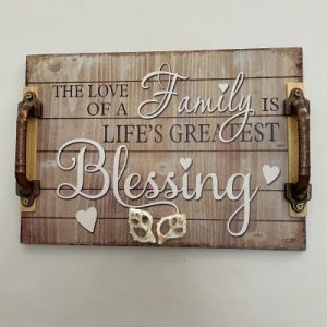 Posted on 27Nov2021 for rm25.00