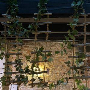 DecorativeBoard 👁‍🗨 Float