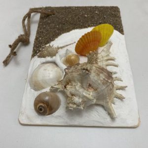 Posted on 9Feb2022 rm80.00