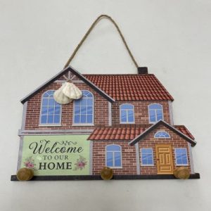 Posted on 20Mar2022 for rm25.00