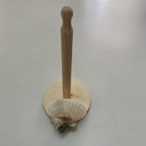 Posted on 25Feb2022 rm25.00