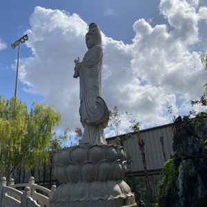 Religious Ceremony Acc.