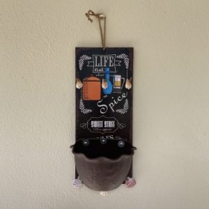 Posted on 16 Mar2022 rm25.00