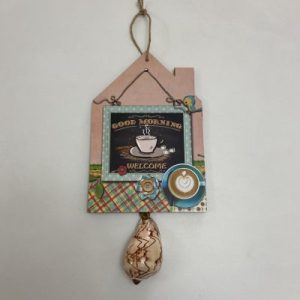 Posted on 11 mar2022 for rm25.00