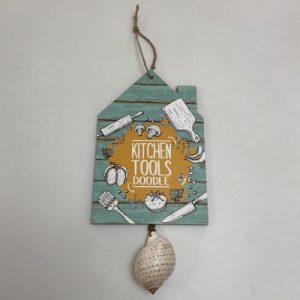 Posted on 11 mar2022 for rm25.00