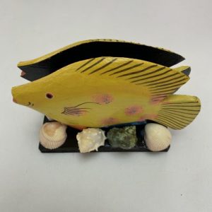 Posted on 15Mar2022 rm50.00