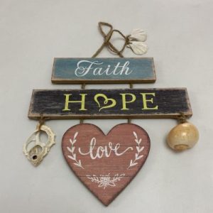 Posted on 22Mar2022 for rm25.00