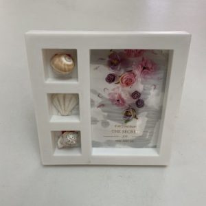 Posted on 6 June2022 for rm15.00