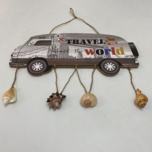 Posted on 19Mar2022 for rm25.00