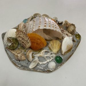 Posted on 1May2022 for rm100.00