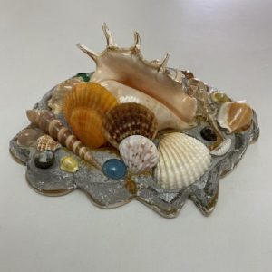 Posted on 1May2022 for rm100.00