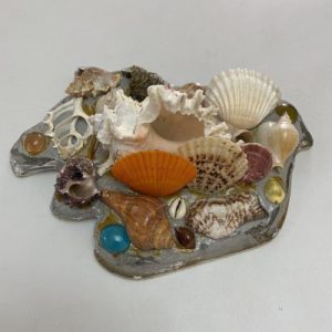 Posted on 1May2022 for rm100.00