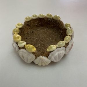 Posted on 28Apr2022 for rm25.00