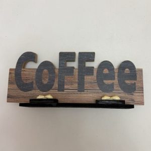 Posted on 9 June2022 for rm15.00