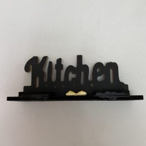 Posted on 30May2022 for rm15.00