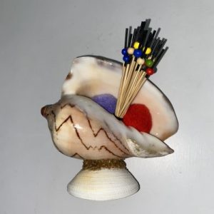 Posted on 23May2022 for rm15.00