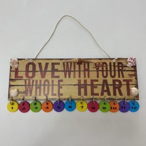 Posted on 3June2022 for rm35.00