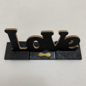 Posted on 9 June2022 for rm15.00