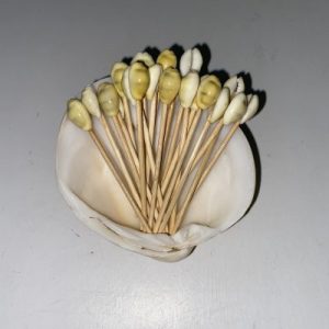 Posted on 23May2022 for rm15.00