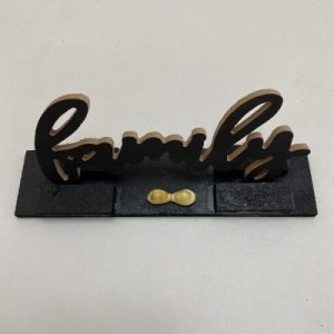 Posted on 9 June2022 for rm15.00