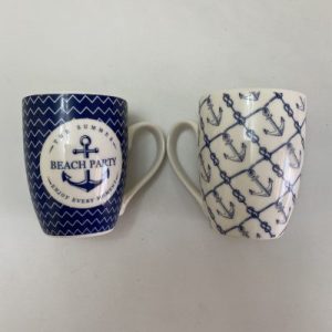 Posted on 2 June2022 for rm16.00