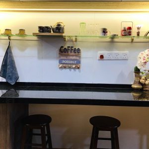 DecorativeBoard 👁‍🗨 Steps…