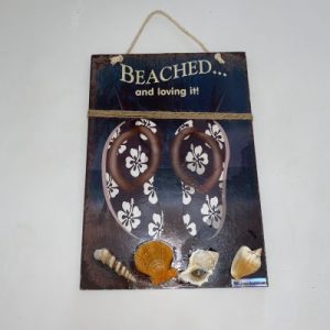 Posted on 29June2022 for rm25.00