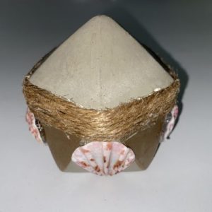 Posted on 16 June2022 for rm15.00