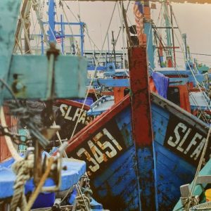 DecorativeBoard 👁‍🗨 Inspired