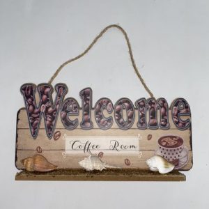 Posted on 4 July2022 for rm25.00