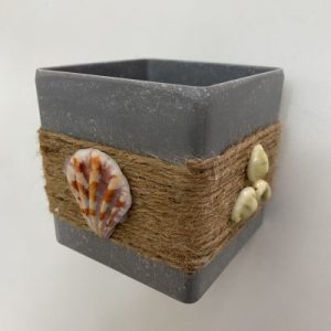 Posted 9July2022 for rm10.00