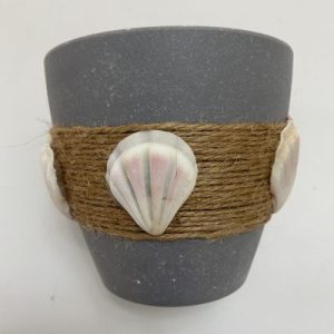 Posted 9July2022 for rm10.00