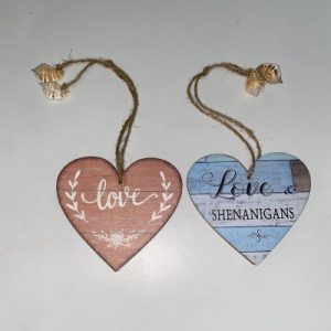 Posted on 4July2022 for rm20.00