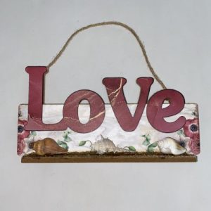 Posted on 4 July2022 for rm25.00