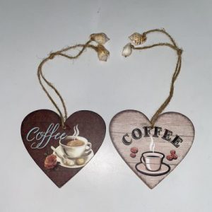 Posted on 4July2022 for rm20.00