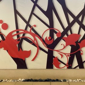 DecorativeBoard 👁‍🗨 Tag