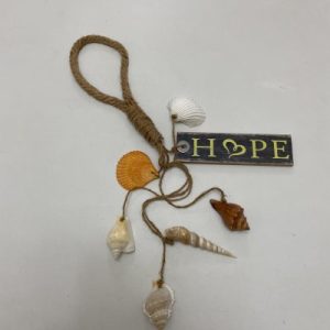 Posted 18September2022 for rm30.00