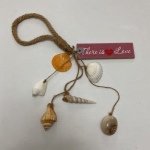 Posted 18September2022 for rm30.00