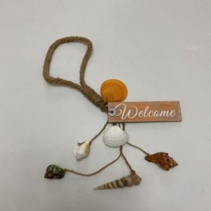 Posted on 18September2022 for rm30.00