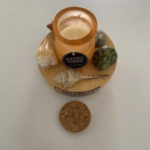 Posted on 25Mar2023 rm25.00