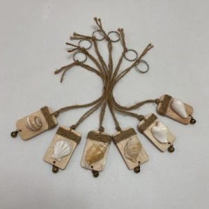 Posted on 19Apr2023 for rm20.00