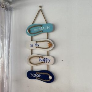 DecorativeBoard👁‍🗨Artistic