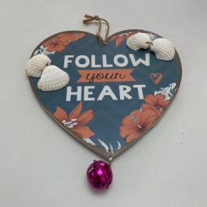 Posted on 30May2023 for rm25.00