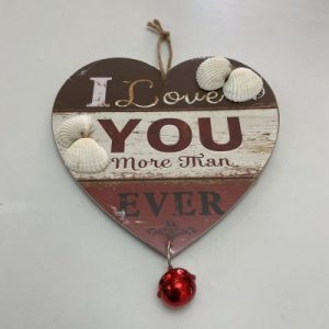 Posted on 30May2023 for rm25.00