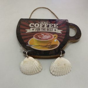 Posted on 29May2023 for rm20.00