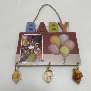 Posted on 24May2023 for rm25.00