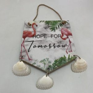 Posted on 30May2023 for rm20.00