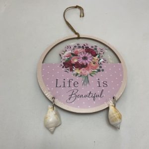 Posted on 29May2023 for rm20.00