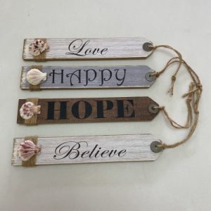 Posted on 21Sept2023 for rm40.00