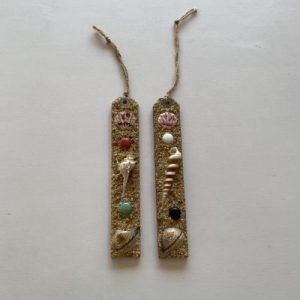 Posted on 23Oct2023 for rm30.00